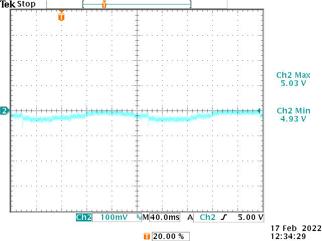EVGA 600 BR - 80+ BRONZE 600W - Hard Line EVGA 600 BR - 80+ BRONZE 600W - Hard Line