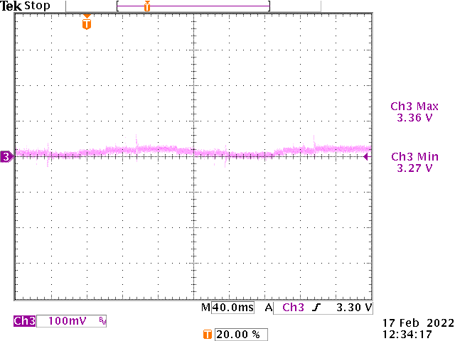 EVGA 600 BR - 80+ BRONZE 600W - Hard Line EVGA 600 BR - 80+ BRONZE 600W - Hard Line