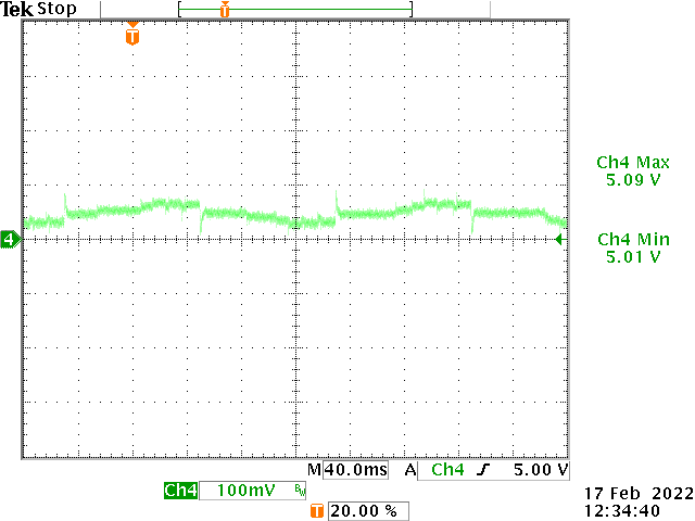 EVGA 600 BR - 80+ BRONZE 600W - Hard Line EVGA 600 BR - 80+ BRONZE 600W - Hard Line
