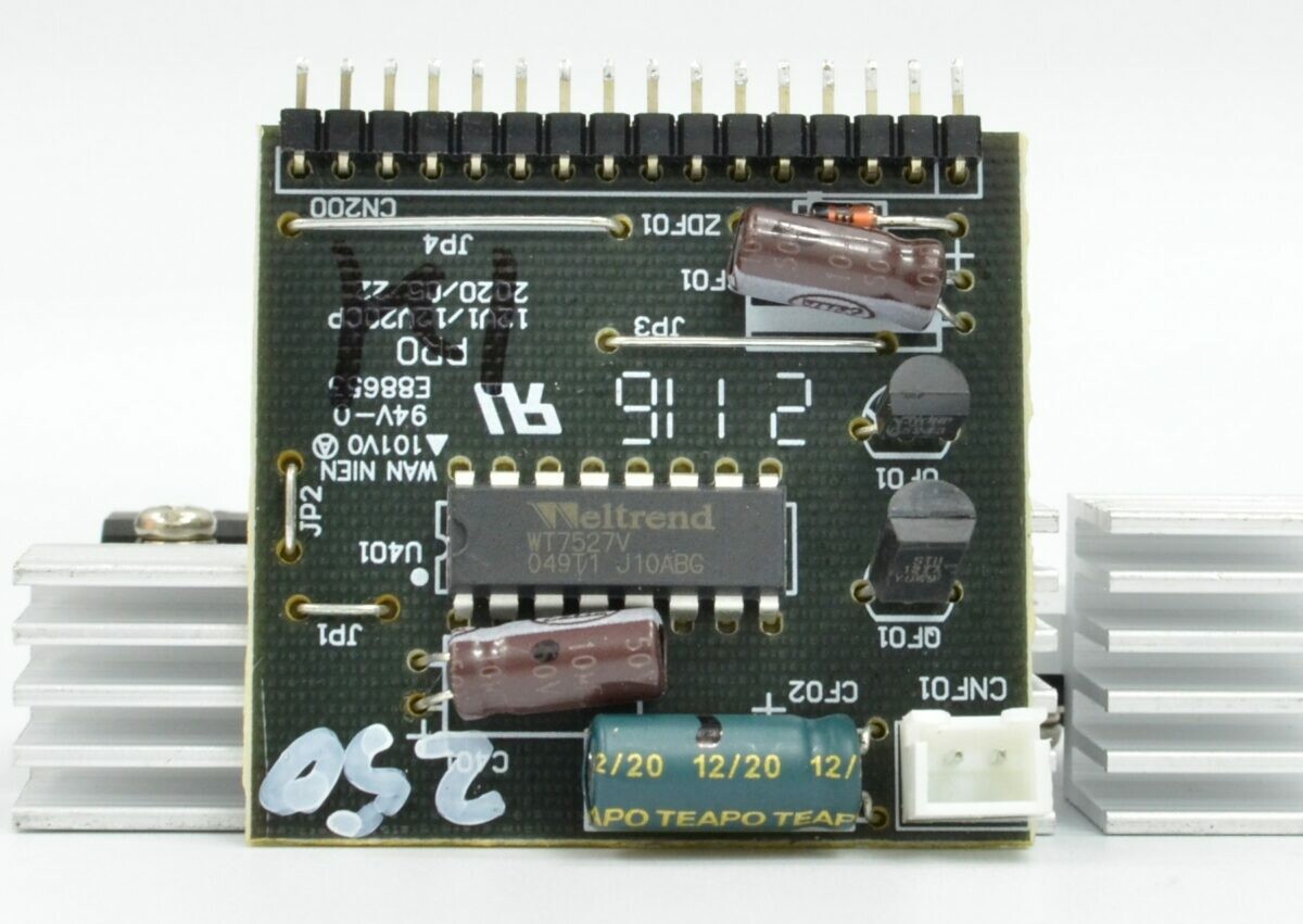 EVGA 600 BR - 80+ BRONZE 600W - Hard Line EVGA 600 BR - 80+ BRONZE 600W - Hard Line