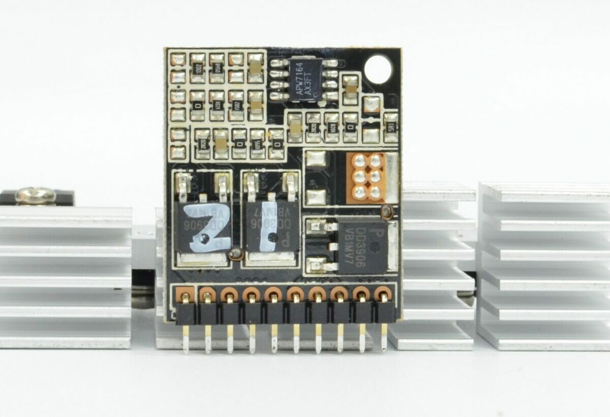 EVGA 600 BR - 80+ BRONZE 600W - Hard Line EVGA 600 BR - 80+ BRONZE 600W - Hard Line