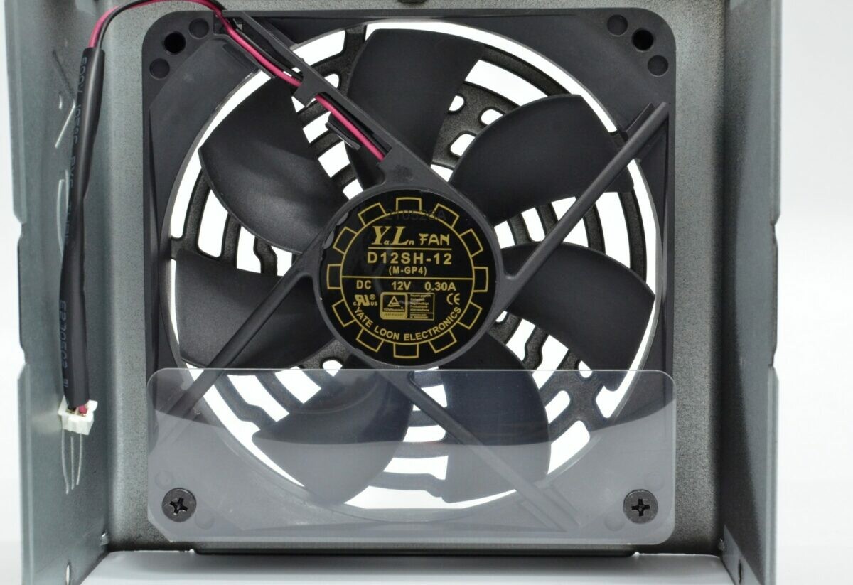 EVGA 600 BR - 80+ BRONZE 600W - Hard Line EVGA 600 BR - 80+ BRONZE 600W - Hard Line