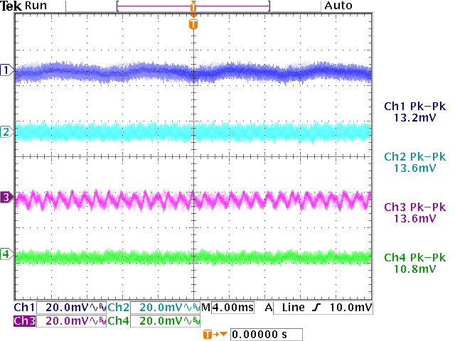 EVGA 600 BR - 80+ BRONZE 600W - Hard Line