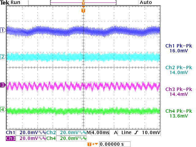 EVGA 600 BR - 80+ BRONZE 600W - Hard Line EVGA 600 BR - 80+ BRONZE 600W - Hard Line