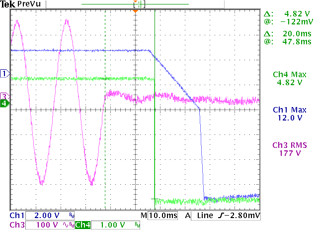 EVGA 600 BR - 80+ BRONZE 600W - Hard Line EVGA 600 BR - 80+ BRONZE 600W - Hard Line