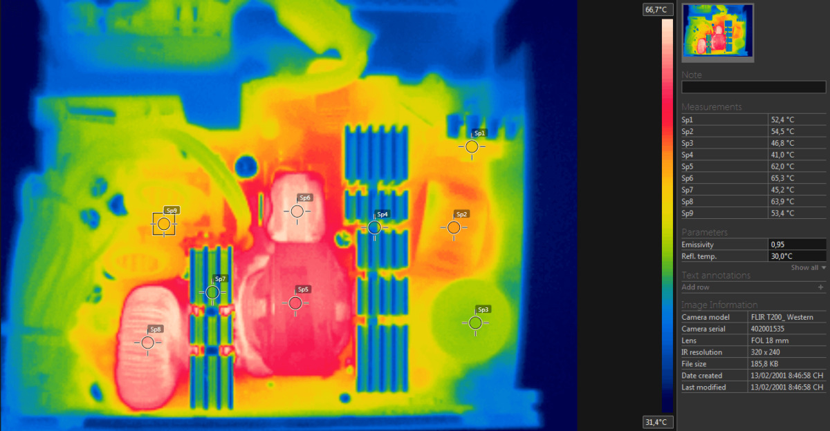 EVGA 600 BR - 80+ BRONZE 600W - Hard Line EVGA 600 BR - 80+ BRONZE 600W - Hard Line