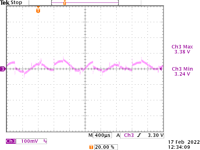 EVGA 600 BR - 80+ BRONZE 600W - Hard Line EVGA 600 BR - 80+ BRONZE 600W - Hard Line