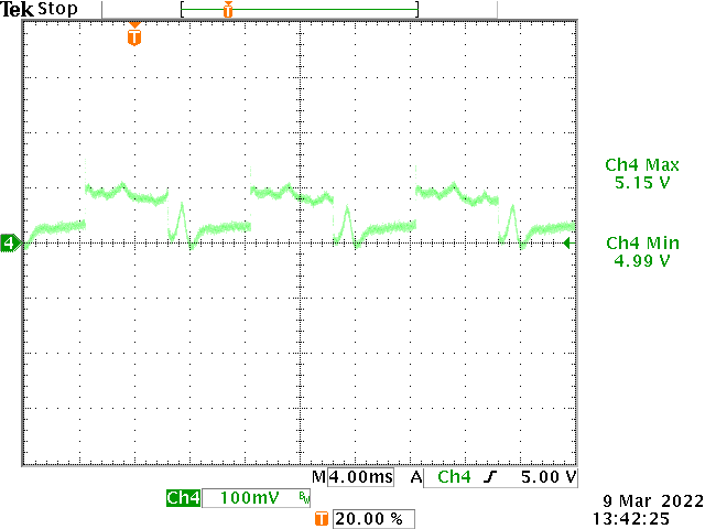 EVGA SuperNOVA 550 GT - 80+ GOLD 550W - Fully Modular