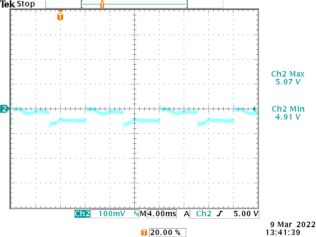 EVGA SuperNOVA 550 GT - 80+ GOLD 550W - Fully Modular EVGA SuperNOVA 550 GT - 80+ GOLD 550W - Fully Modular