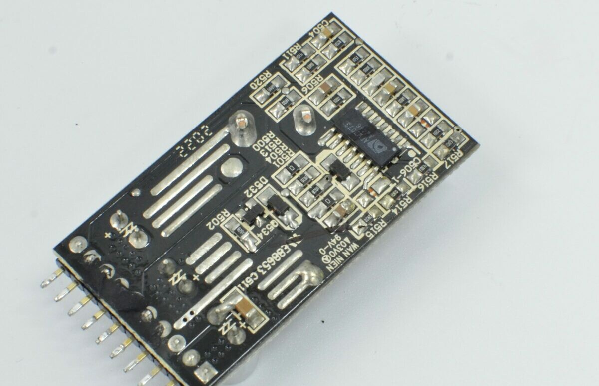 EVGA SuperNOVA 550 GT - 80+ GOLD 550W - Fully Modular EVGA SuperNOVA 550 GT - 80+ GOLD 550W - Fully Modular