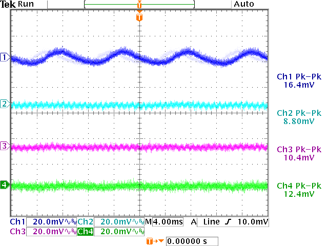 EVGA SuperNOVA 550 GT - 80+ GOLD 550W - Fully Modular EVGA SuperNOVA 550 GT - 80+ GOLD 550W - Fully Modular