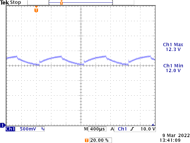 EVGA SuperNOVA 550 GT - 80+ GOLD 550W - Fully Modular EVGA SuperNOVA 550 GT - 80+ GOLD 550W - Fully Modular