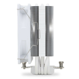 Assassin King 120 SE WHITE ARGB H5 Thermalright Assassin King 120 SE White ARGB - CPU Air Cooler