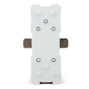 Assassin King 120 SE WHITE ARGB H8 Thermalright Assassin King 120 SE White ARGB - CPU Air Cooler