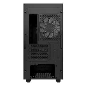 DeepCool MATREXX 40 3FS H12 Deepcool MATREXX 40 3FS Micro-ATX Case