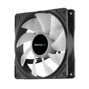 DeepCool MATREXX 40 3FS H13 Deepcool MATREXX 40 3FS Micro-ATX Case