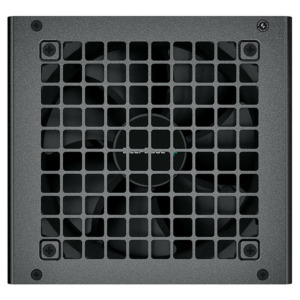 DeepCool PK650D - 650W 80 PLUS Bronze Power Supply