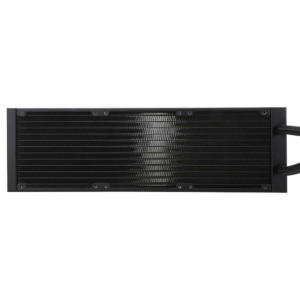 Thermalright Frozen Horizon 360 Black ARGB - AIO CPU Cooler