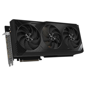 Gigabyte GeForce RTX™ 3090 Ti GAMING 24G H2 Gigabyte GeForce RTX™ 3090 Ti GAMING 24G - 24GB GDDR6X