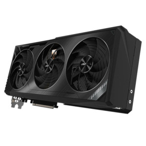 Gigabyte GeForce RTX™ 3090 Ti GAMING 24G H3 Gigabyte GeForce RTX™ 3090 Ti GAMING 24G - 24GB GDDR6X