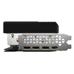Gigabyte GeForce RTX™ 3090 Ti GAMING 24G H8 Gigabyte GeForce RTX™ 3090 Ti GAMING 24G - 24GB GDDR6X