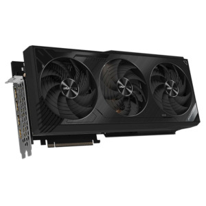 Gigabyte GeForce RTX™ 3090 Ti GAMING OC 24G - 24GB GDDR6X