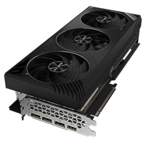 Gigabyte GeForce RTX™ 3090 Ti GAMING OC 24G - 24GB GDDR6X
