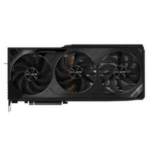 Gigabyte GeForce RTX™ 3090 Ti GAMING OC 24G - 24GB GDDR6X