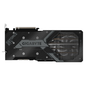 Gigabyte GeForce RTX™ 3090 Ti GAMING OC 24G - 24GB GDDR6X