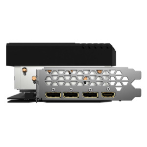 Gigabyte GeForce RTX™ 3090 Ti GAMING OC 24G - 24GB GDDR6X