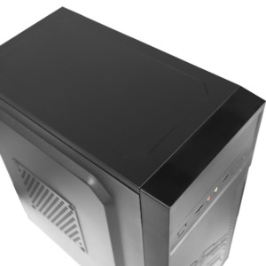 Infinity Hebi V2 - Classified Office Case