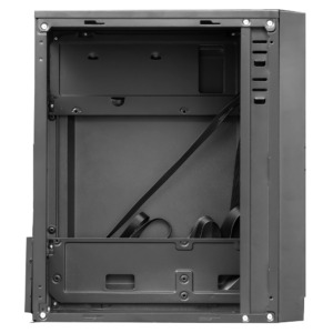 Infinity Hebi V2 - Classified Office Case