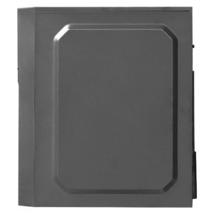 Infinity Hebi V2 - Classified Office Case