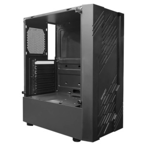 Infinity Inu - ATX Gaming Chassis