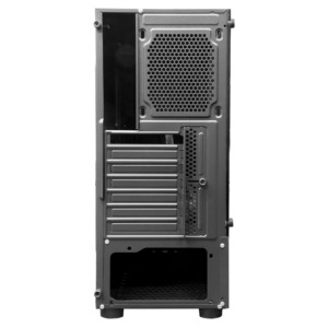 Infinity Neko h3 Infinity Neko - ATX Gaming Chassis