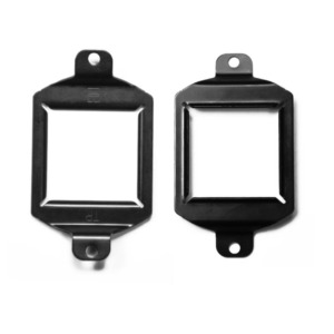 Thermalright SST-AMD Bracket CPU Anti-stuck Mechanism - Bộ gông bảo vệ CPU AMD