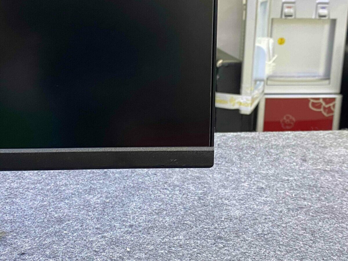 Infinity V2422F - 24 inch FHD VA / 75Hz / HDR / Chuyên Game Infinity V2422F - 24 inch FHD VA / 75Hz / HDR / Chuyên Game