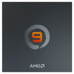 AMD Ryzen 9 7000 non X H4 AMD Ryzen™ 9 7900 12C/24T Upto 5.4Ghz (Kèm Fan Wraith Prism)