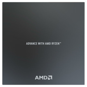 AMD Ryzen 9 7000 non X H7 AMD Ryzen™ 9 7900 12C/24T Upto 5.4Ghz (Kèm Fan Wraith Prism)