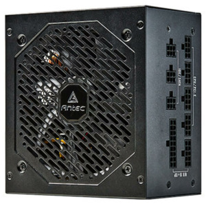 Antec NE750G h3 Antec NeoEco NE850G M - 850W 80 Plus Gold Modular PSU