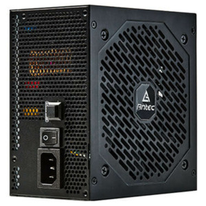 Antec NE750G h4 Antec NeoEco NE850G M - 850W 80 Plus Gold Modular PSU