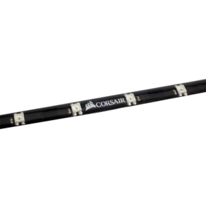 Corsair RGB LED Lighting PRO Expansion Kit