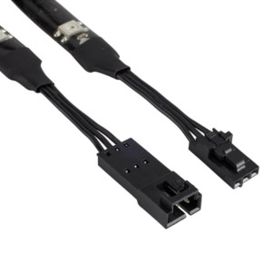 Corsair RGB LED Lighting PRO Expansion Kit
