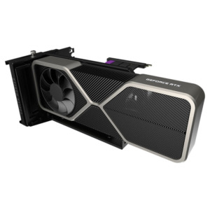 Cooler Master Vertical Graphics Card Holder Kit V3