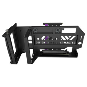 Cooler Master Vertical Graphics Card Holder Kit V3