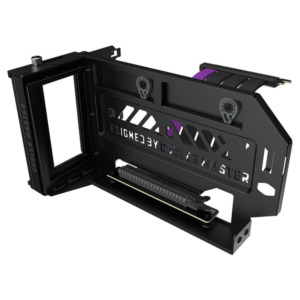 Cooler Master Vertical Graphics Card Holder Kit V3