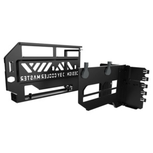 Cooler Master Vertical Graphics Card Holder Kit V3