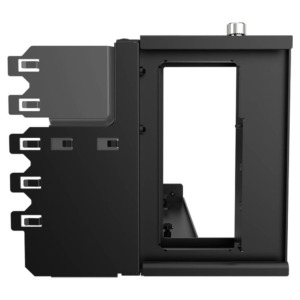 Cooler Master Vertical Graphics Card Holder Kit V3