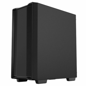 DeepCool CC560 ARGB Mid Tower Case h11 DeepCool CC560 ARGB Mid-Tower Case