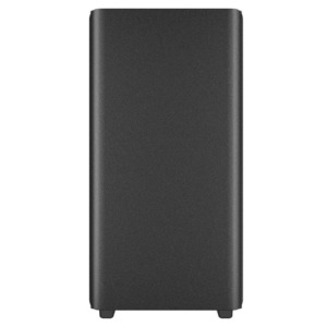 DeepCool CK500 H04 DeepCool CK500 Mid-Tower Case